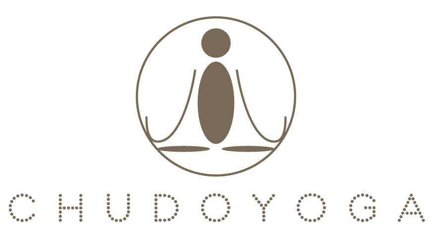 Chudo Yoga